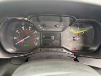 CITROEN BERLINGO 650 ENTERPRISE M 1.6 BLUE HDI 75PS - 31