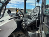 BOBCAT TL34.65HF AGRI 6.5M FARM HANDLER - 20