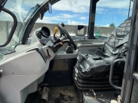 BOBCAT TL34.65HF AGRI 6.5M FARM HANDLER - 21
