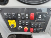 BOBCAT TL34.65HF AGRI 6.5M FARM HANDLER - 25