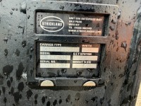 BOBCAT TL34.65HF AGRI 6.5M FARM HANDLER - 30