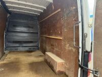 MERCEDES-BENZ SPRINTER 314 2.1 CDI MEDIUM 3.5 TON VAN - 23