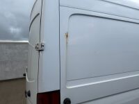MERCEDES-BENZ SPRINTER 314 2.1 CDI MEDIUM 3.5 TON VAN - 26