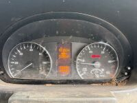MERCEDES-BENZ SPRINTER 314 2.1 CDI MEDIUM 3.5 TON VAN - 37