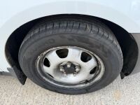 FORD TRANSIT CONNECT 220 LEADER L1 1.5 ECOBLUE 75PS - 2