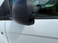FORD TRANSIT CONNECT 220 LEADER L1 1.5 ECOBLUE 75PS - 7