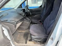 FORD TRANSIT CONNECT 220 LEADER L1 1.5 ECOBLUE 75PS - 8