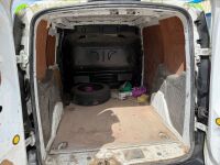 FORD TRANSIT CONNECT 220 LEADER L1 1.5 ECOBLUE 75PS - 18
