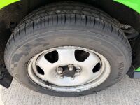FORD TRANSIT CONNECT 220 LEADER L1 1.5 ECOBLUE 75PS - 20