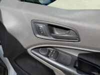 FORD TRANSIT CONNECT 220 LEADER L1 1.5 ECOBLUE 75PS - 22