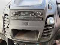 FORD TRANSIT CONNECT 220 LEADER L1 1.5 ECOBLUE 75PS - 24