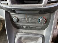 FORD TRANSIT CONNECT 220 LEADER L1 1.5 ECOBLUE 75PS - 25
