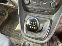 FORD TRANSIT CONNECT 220 LEADER L1 1.5 ECOBLUE 75PS - 26