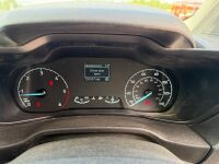 FORD TRANSIT CONNECT 220 LEADER L1 1.5 ECOBLUE 75PS - 27