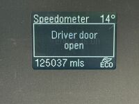 FORD TRANSIT CONNECT 220 LEADER L1 1.5 ECOBLUE 75PS - 28