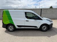 FORD TRANSIT CONNECT 220 LEADER L1 1.5 ECOBLUE 75PS - 30