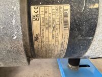PRAMAC 3250 2.4KVA PETROL GENERATOR - 5