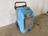DRIEAZ F430 240v DEHUMIDIFIER - 2