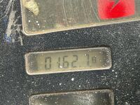 HYSTER H3.00XM 3 TON DIESEL FORKLIFT - 19