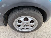 MINI COOPER D 1.6 - 8