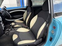 MINI COOPER D 1.6 - 10