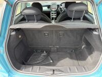 MINI COOPER D 1.6 - 14