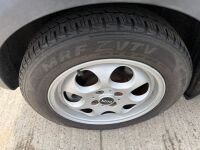 MINI COOPER D 1.6 - 16