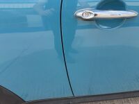 MINI COOPER D 1.6 - 17