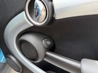 MINI COOPER D 1.6 - 19