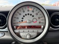 MINI COOPER D 1.6 - 23