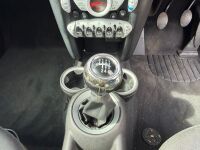 MINI COOPER D 1.6 - 25