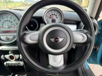 MINI COOPER D 1.6 - 26