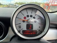 MINI COOPER D 1.6 - 27