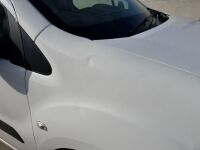 PEUGEOT PARTNER 850 L1 SE 1.6 BLUE HDI 100PS - 2