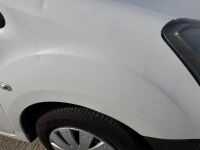 PEUGEOT PARTNER 850 L1 SE 1.6 BLUE HDI 100PS - 3
