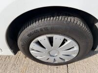 PEUGEOT PARTNER 850 L1 SE 1.6 BLUE HDI 100PS - 4
