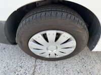 PEUGEOT PARTNER 850 L1 SE 1.6 BLUE HDI 100PS - 8