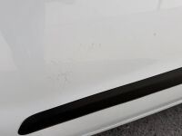 PEUGEOT PARTNER 850 L1 SE 1.6 BLUE HDI 100PS - 9