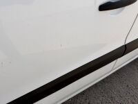 PEUGEOT PARTNER 850 L1 SE 1.6 BLUE HDI 100PS - 10