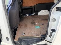 PEUGEOT PARTNER 850 L1 SE 1.6 BLUE HDI 100PS - 12