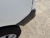 PEUGEOT PARTNER 850 L1 SE 1.6 BLUE HDI 100PS - 15