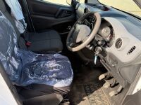 PEUGEOT PARTNER 850 L1 SE 1.6 BLUE HDI 100PS - 24