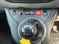 PEUGEOT PARTNER 850 L1 SE 1.6 BLUE HDI 100PS - 25
