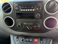PEUGEOT PARTNER 850 L1 SE 1.6 BLUE HDI 100PS - 26