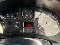 PEUGEOT PARTNER 850 L1 SE 1.6 BLUE HDI 100PS - 27
