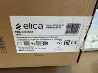 UNUSED ELICA 520mm COOKER HOOD - 2