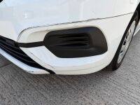VAUXHALL COMBO 2300 SPORTIVE CARGO L1 H1 1.5 TURBO D 100PS - 5