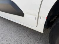 VAUXHALL COMBO 2300 SPORTIVE CARGO L1 H1 1.5 TURBO D 100PS - 11