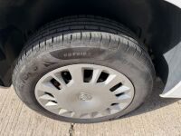 VAUXHALL COMBO 2300 SPORTIVE CARGO L1 H1 1.5 TURBO D 100PS - 18