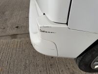 VAUXHALL COMBO 2300 SPORTIVE CARGO L1 H1 1.5 TURBO D 100PS - 19